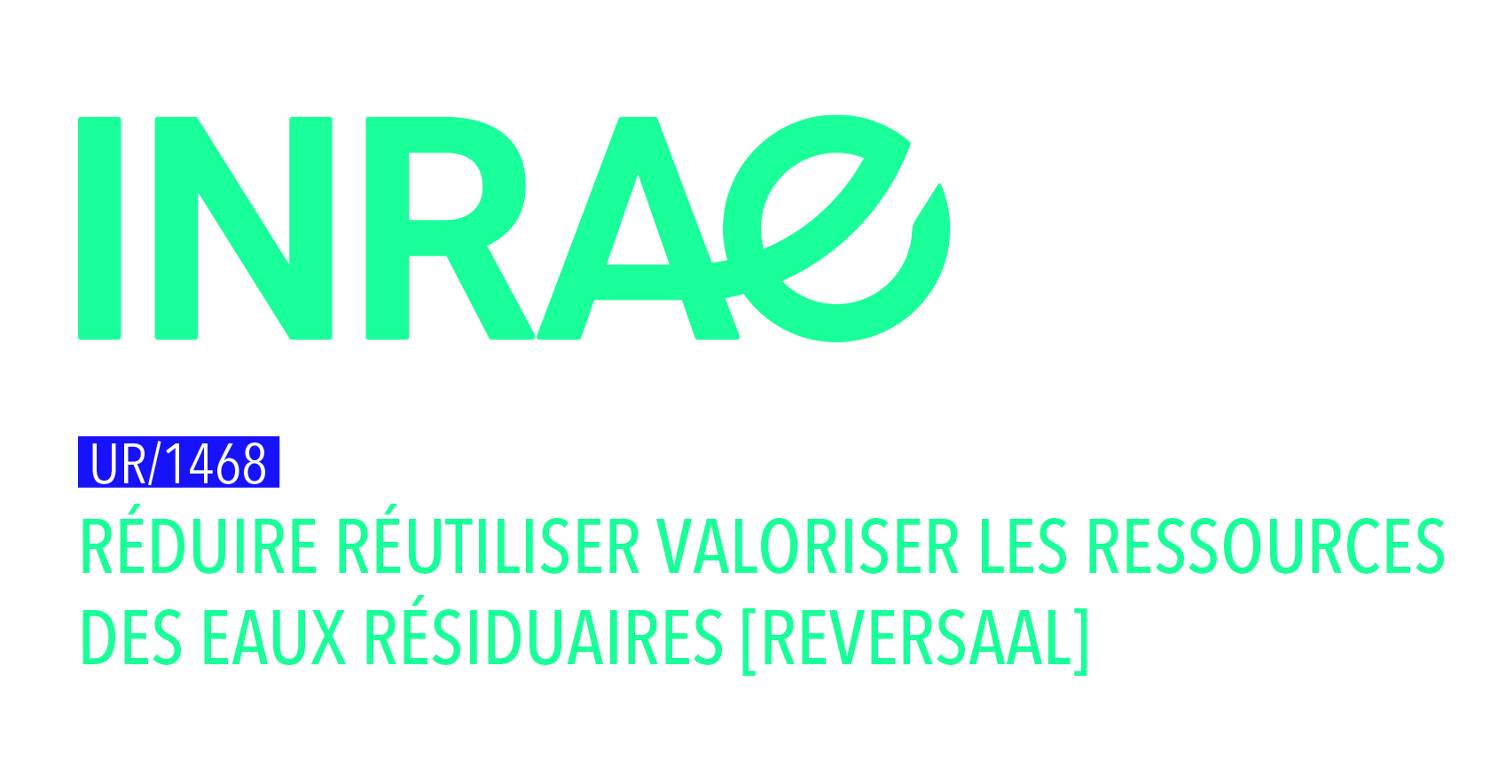 _images/reversaal.jpg