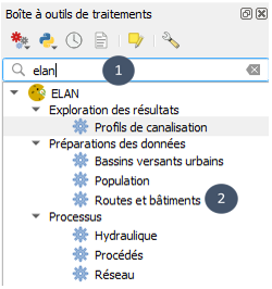 _images/start-r%2Bb.png