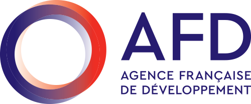 _images/afd.png