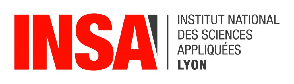 _images/insa.jpg