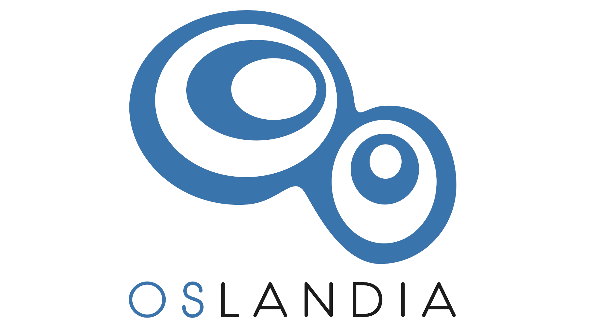 _images/oslandia.png