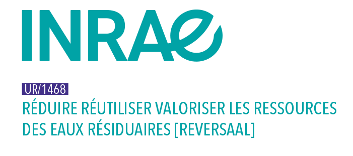 _images/reversaal.png