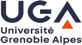_images/uga.png